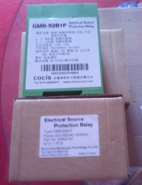 F؛GMR-52B1F GMR-52B1FSֱN