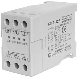 GMR-32BDF؛ GMR-32BD