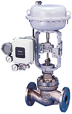 EPC801Ϣ EPC801 EPC801늚yTλ