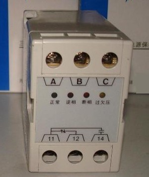 GMR-32 GMR-32Br GMR-32BS