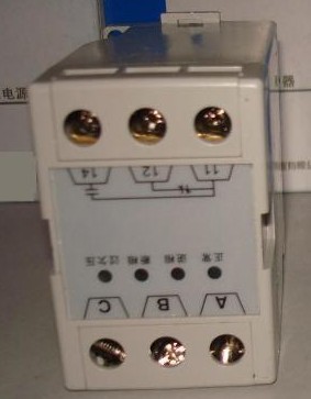 GMR-22A or SGMR-22A
