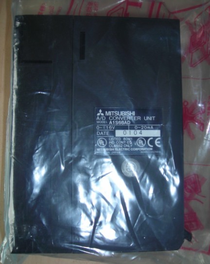 A6TBX54-Eսc AϵģKF؛A6TBX54-E