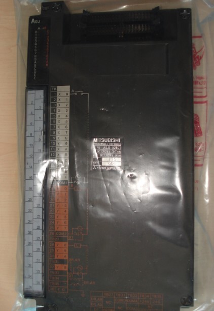 AC20TB սc AϵģKAC20TB F؛