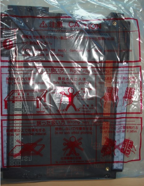 սc AϵģK AJ65SBTC1-32DF؛