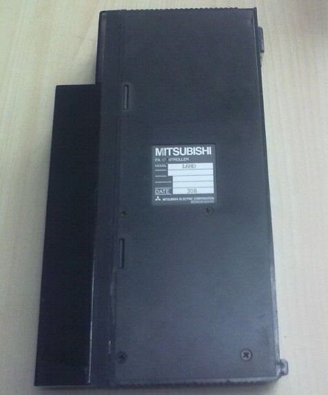 AJ65SBTB2N-16S սc AϵģKF؛