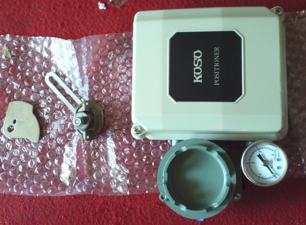 EPB811 koso oab yTλEPB811 