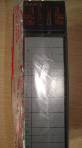 A1SJ51T64ھN r ձS
