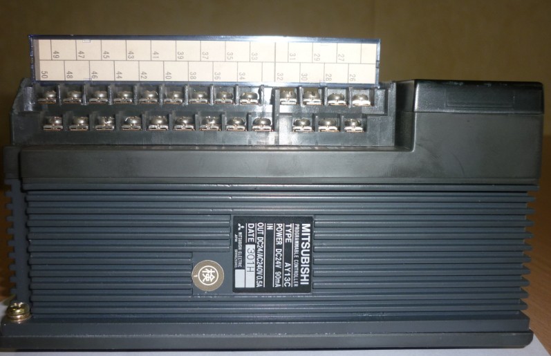 AJ55TB3-16DھN r ձS