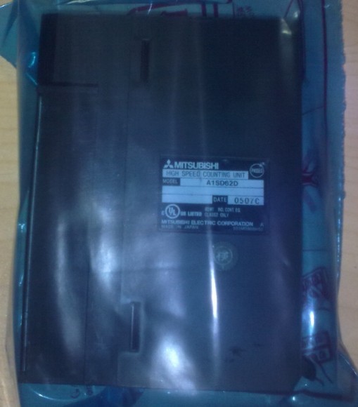 AJ55TB32-16DRھN r ձS