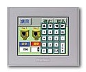GP4105W1D INcS Ч