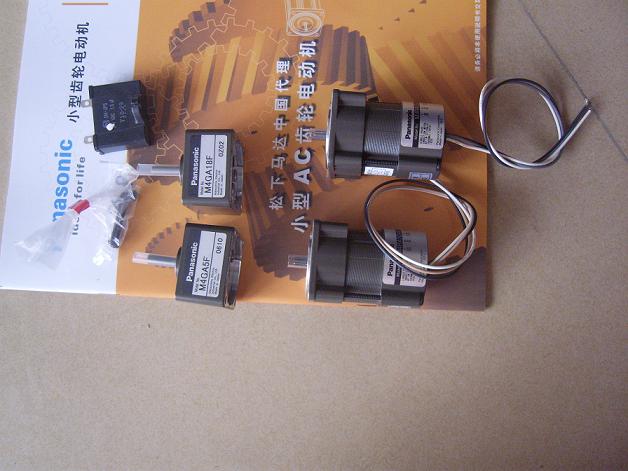 DVUS715W1 INcSȫϵЮaƷ Ч