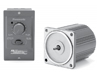 DVUS825W1 INcSȫϵЮaƷ Ч