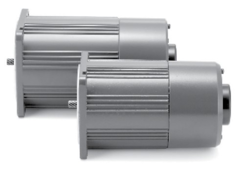 DVUS940W1 INcSȫϵЮaƷ Ч
