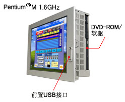 ж̎ ˹؃r˦uGP2301-LG41-24V