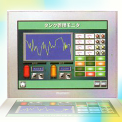 GP2400-TC41-24V ̎ ˹ж˦u