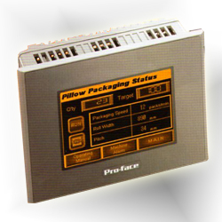 GP477R-EG41-24VP ̎ ˹ж˦u