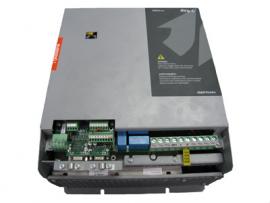 AVY3150-KBLAC4O ӭcc ׃l