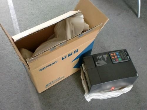 AVY4220-KBMAC4O ӭcc ׃l