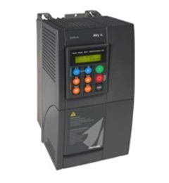 ӭcc AVY5550-KBMAC40׃l