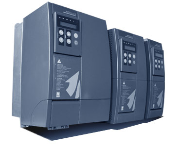 AVY4370-KBMAC40ӭcc ׃l