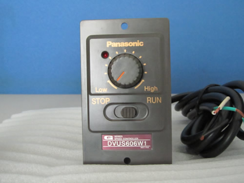 MX8G36B INcSȫϵЮaƷ Ч