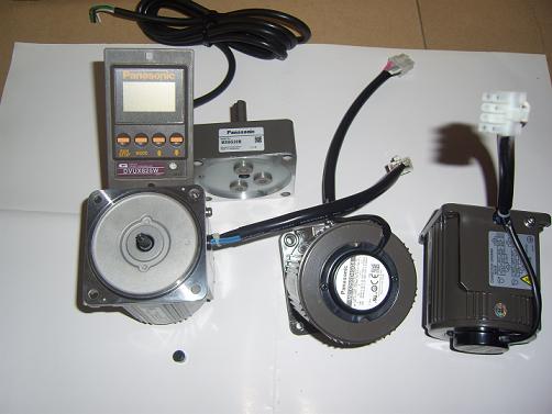 MX8G3B INcSȫϵЮaƷ Ч