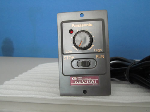 MX8G60B INcSȫϵЮaƷ Ч