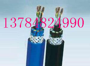 ϺNa~zܛ|aƷ+a~zܛ|Ʒ