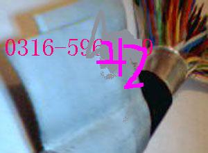 F·̖|PZYY[6*1.0]r^