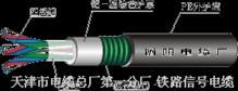 MHYV  127/0.28-
