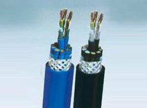 BP-VVP2-22zb׃l|ԃ