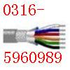 IBP-VVP2-22׃l|