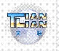 ҕl|ϵԃr