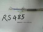 RS485|̳Ǐ󡾈D