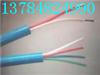 HYAT22<<zbͨ|>>