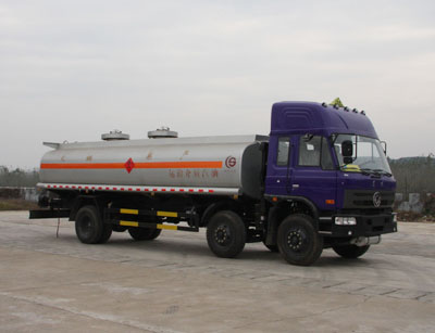 |L20\͹܇(CSC5160GYYD\܇)