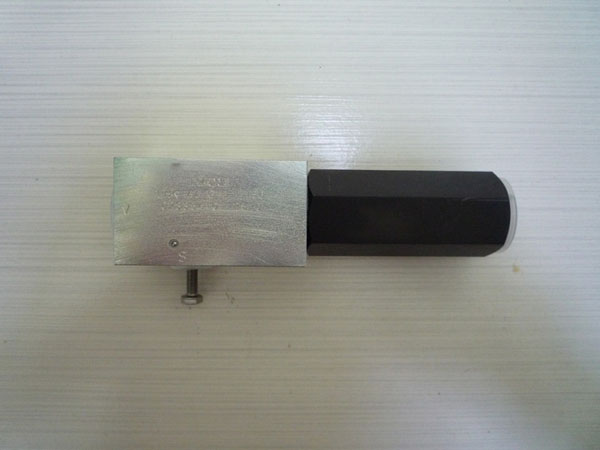 LHK44G-11-150 ƽy haweƽy