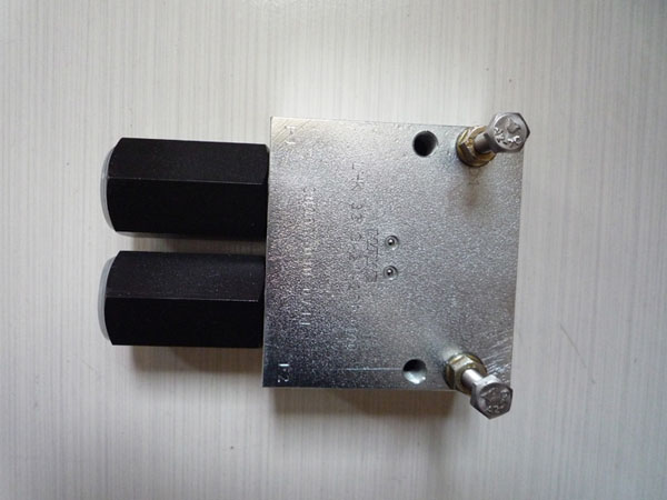 LHK33G-21-250/100 ƽy haweƽy