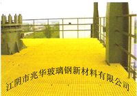 뚢ُA䓸w