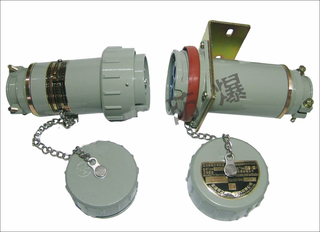 BJ-150A/YT/YZ-5^