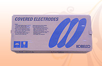 CMA-96MBձ䓺l E8016-B2 Mںl 