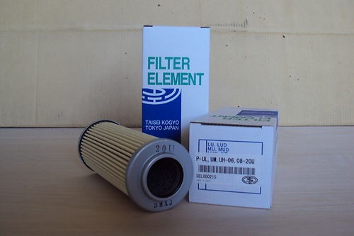 PFSH6200W
