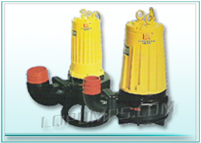 AS75-4CB۱BȪ