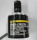 IaE6B2-CWZ6C 100P/R