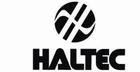HALTECDQ