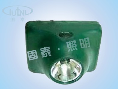 ̑B^ GTBY5110(B)