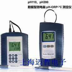 _PH110ȜyxPH110