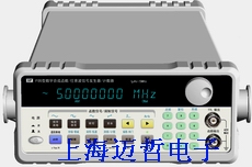 SPF20DDSֺϳɺSPF-20Ⲩ̖l