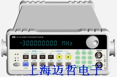 SP1461ֺϳɸl˜̖lSP-1461
