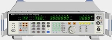 SP1502ֺ͔ϳɘ˜̖lSP-1502{l{w